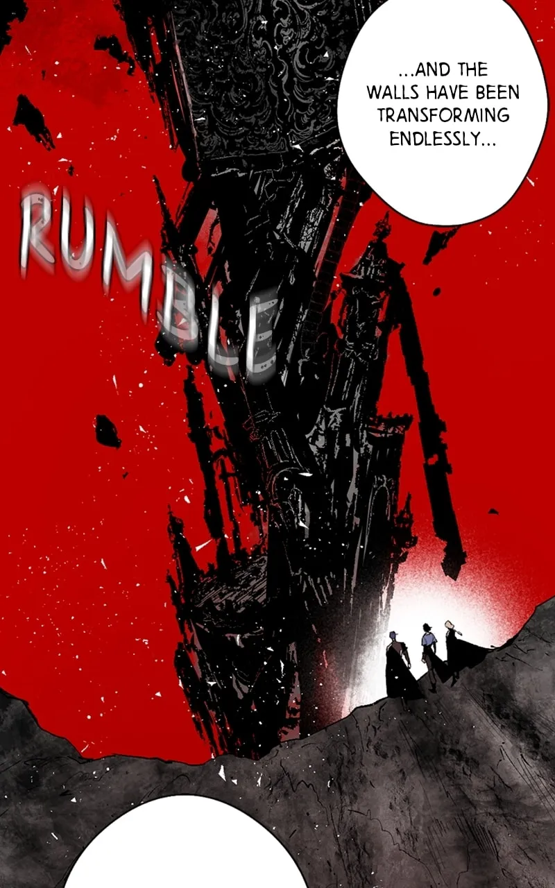 The Dark Lord's Confession Chapter 46 page 74 - 