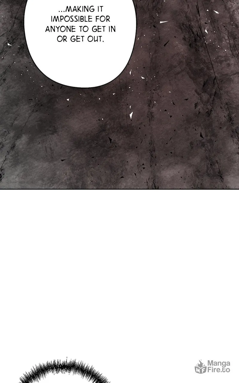 The Dark Lord's Confession Chapter 46 page 75 - 