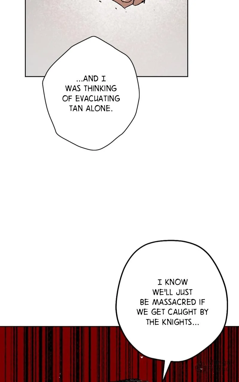 The Dark Lord's Confession Chapter 46 page 78 - 