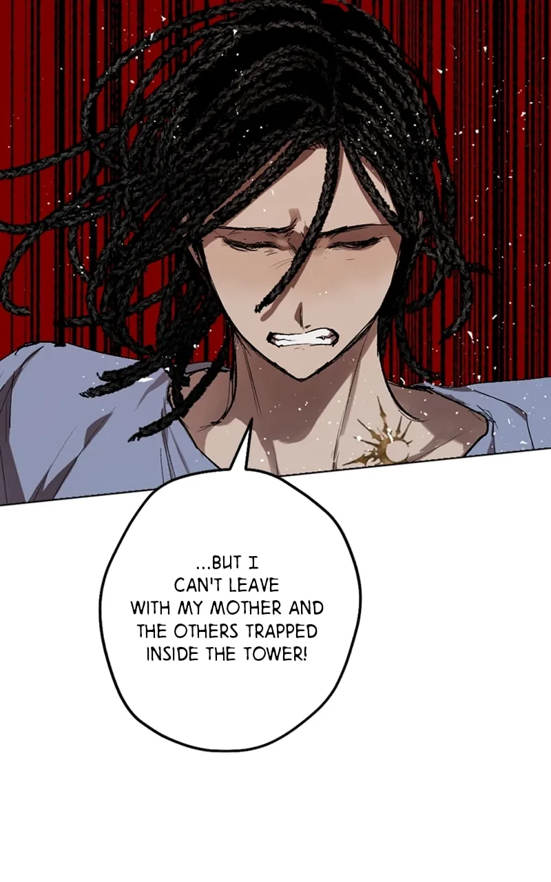 The Dark Lord's Confession Chapter 46 page 79 - 