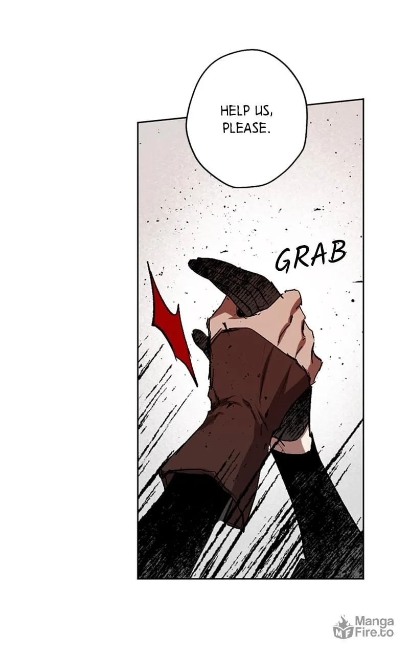 The Dark Lord's Confession Chapter 46 page 80 - 
