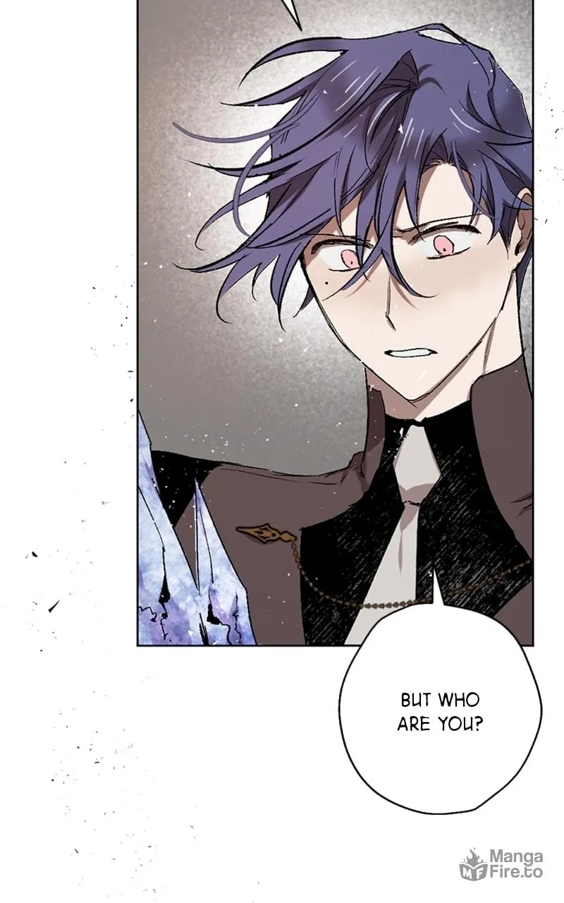 The Dark Lord's Confession Chapter 46 page 9 - 