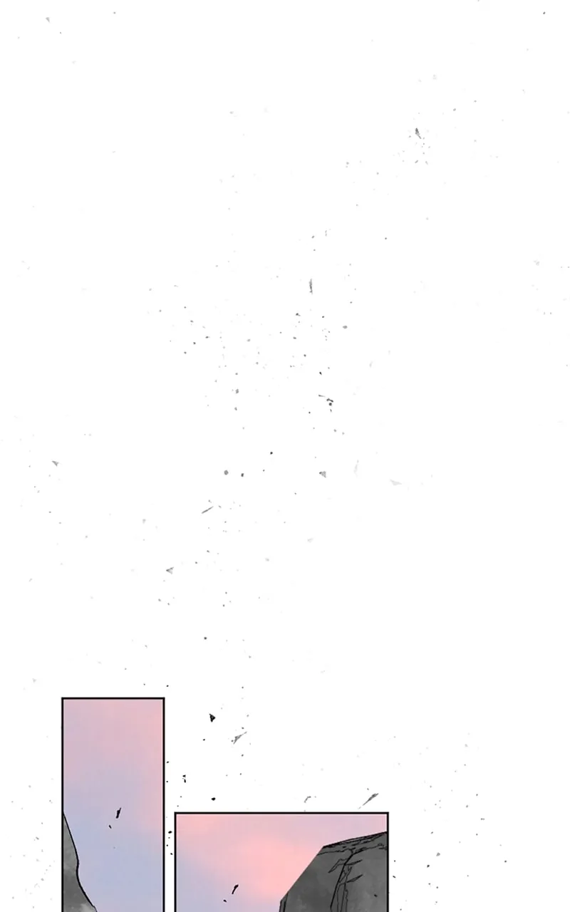 The Dark Lord's Confession Chapter 46 page 83 - 