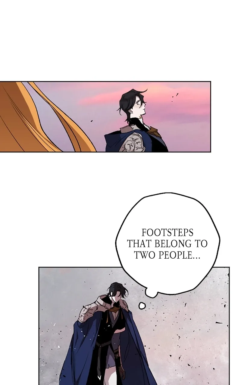 The Dark Lord's Confession Chapter 46 page 86 - 