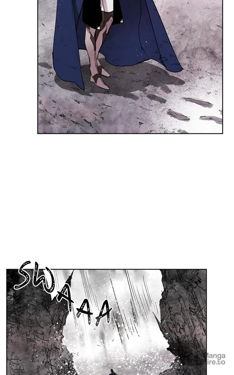 The Dark Lord's Confession Chapter 46 page 87 - 