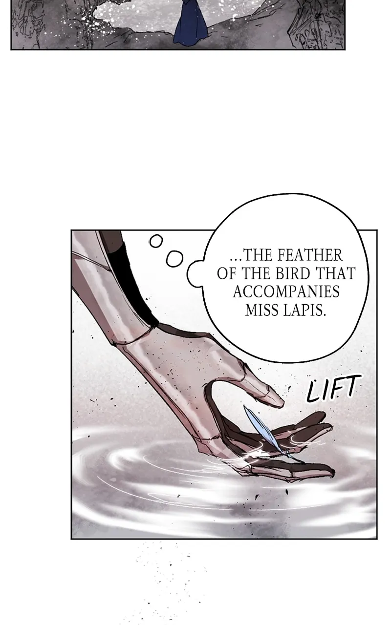 The Dark Lord's Confession Chapter 46 page 88 - 