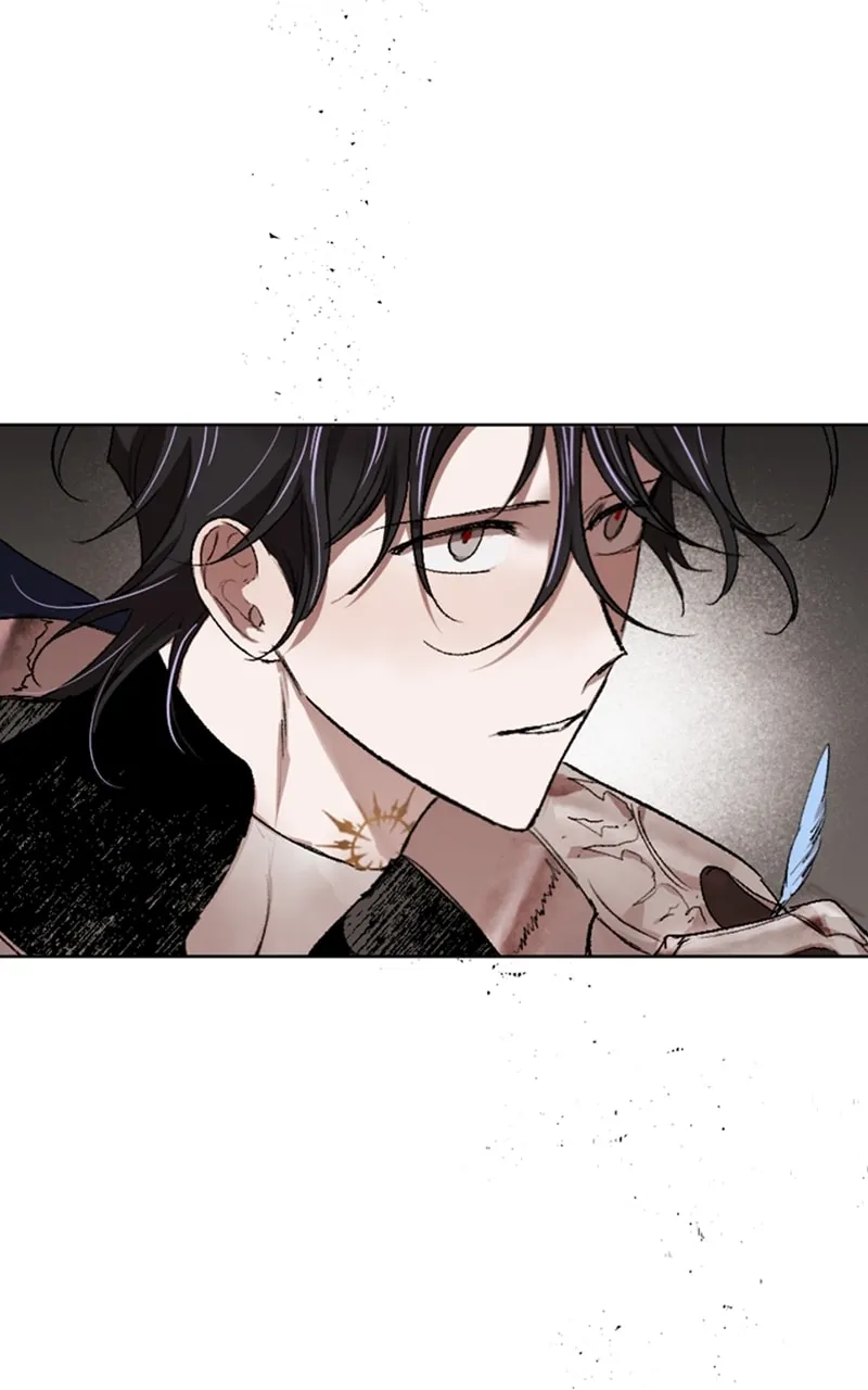 The Dark Lord's Confession Chapter 46 page 89 - 
