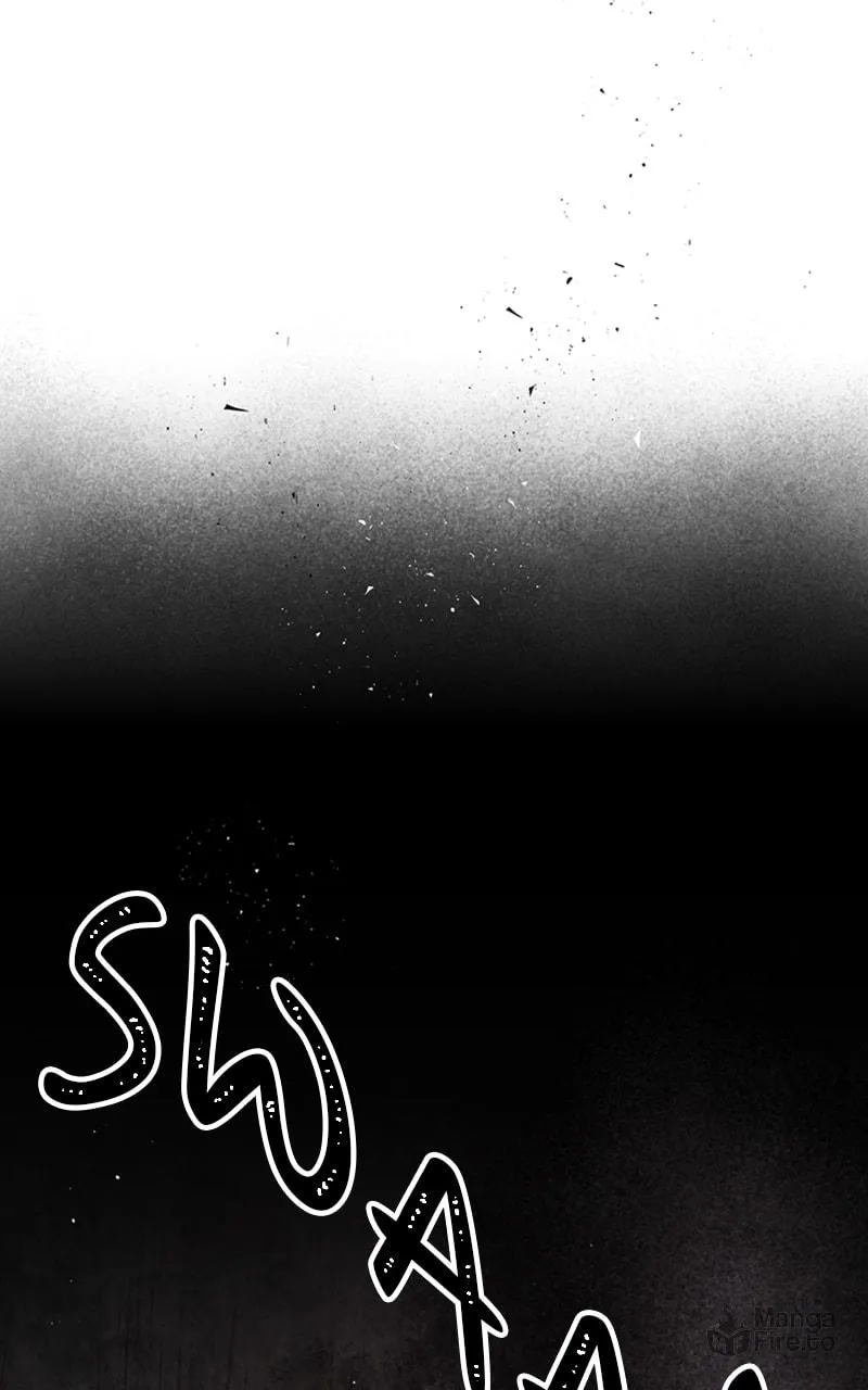 The Dark Lord's Confession Chapter 46 page 90 - 