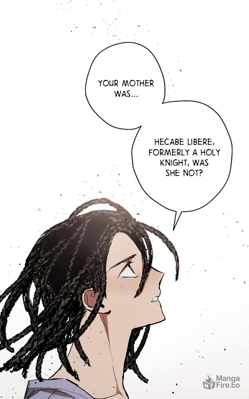 The Dark Lord's Confession Chapter 46 page 10 - 