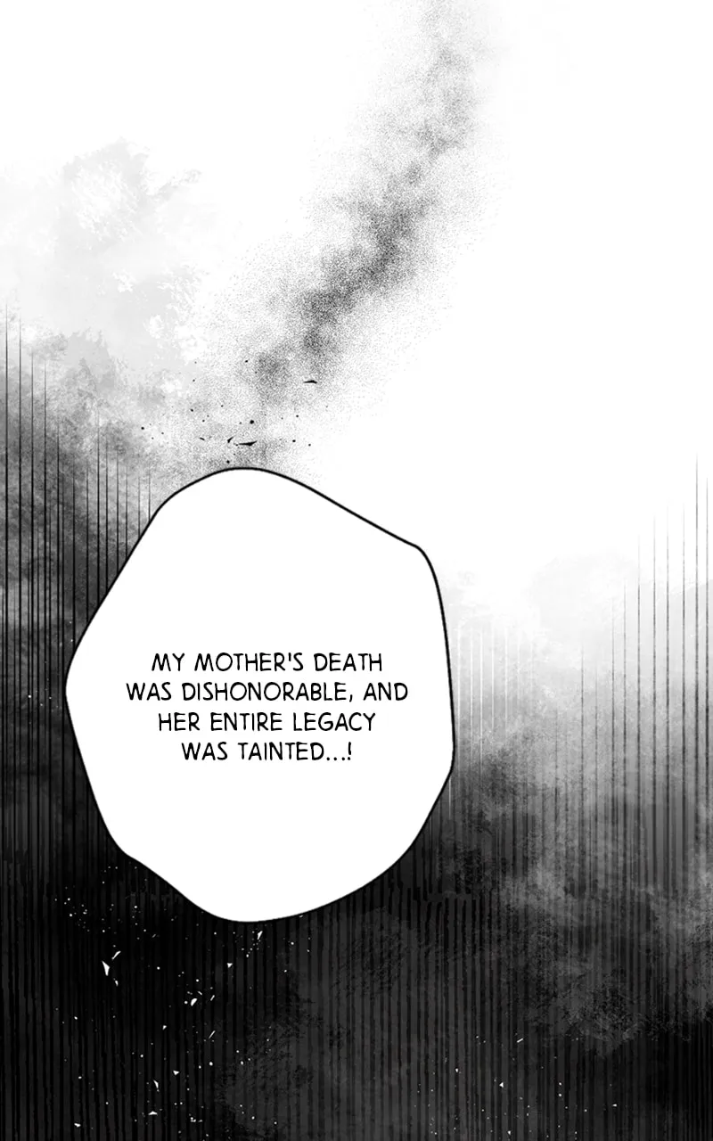 The Dark Lord's Confession Chapter 47 page 11 - 