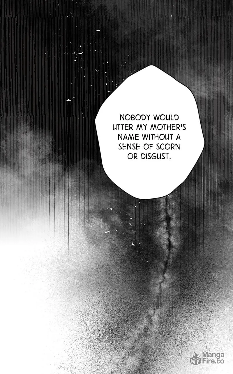 The Dark Lord's Confession Chapter 47 page 12 - 