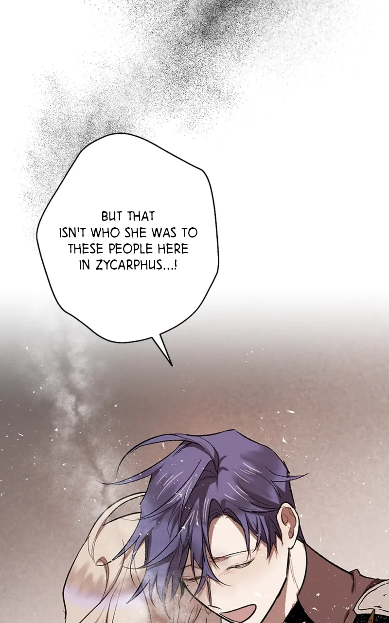 The Dark Lord's Confession Chapter 47 page 13 - 