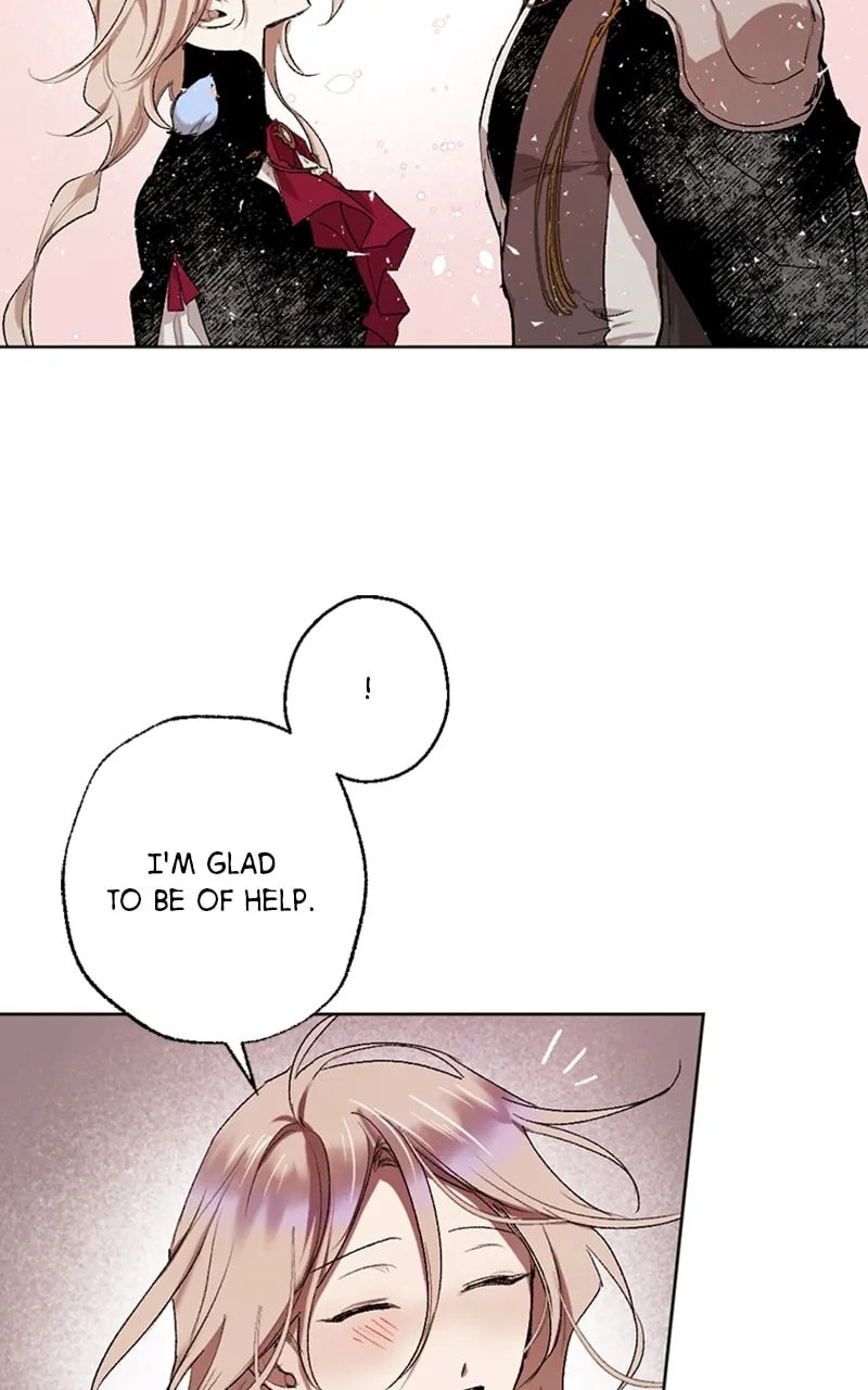 The Dark Lord's Confession Chapter 47 page 28 - 