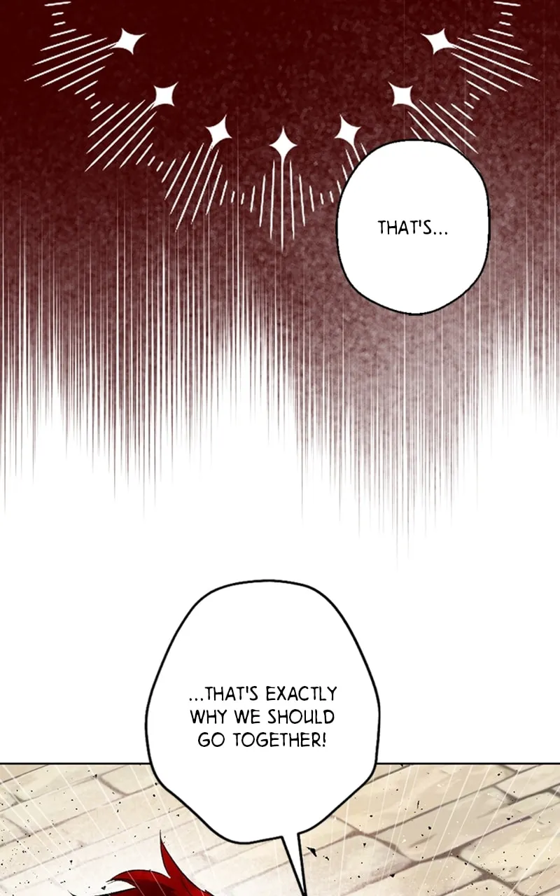 The Dark Lord's Confession Chapter 47 page 46 - 