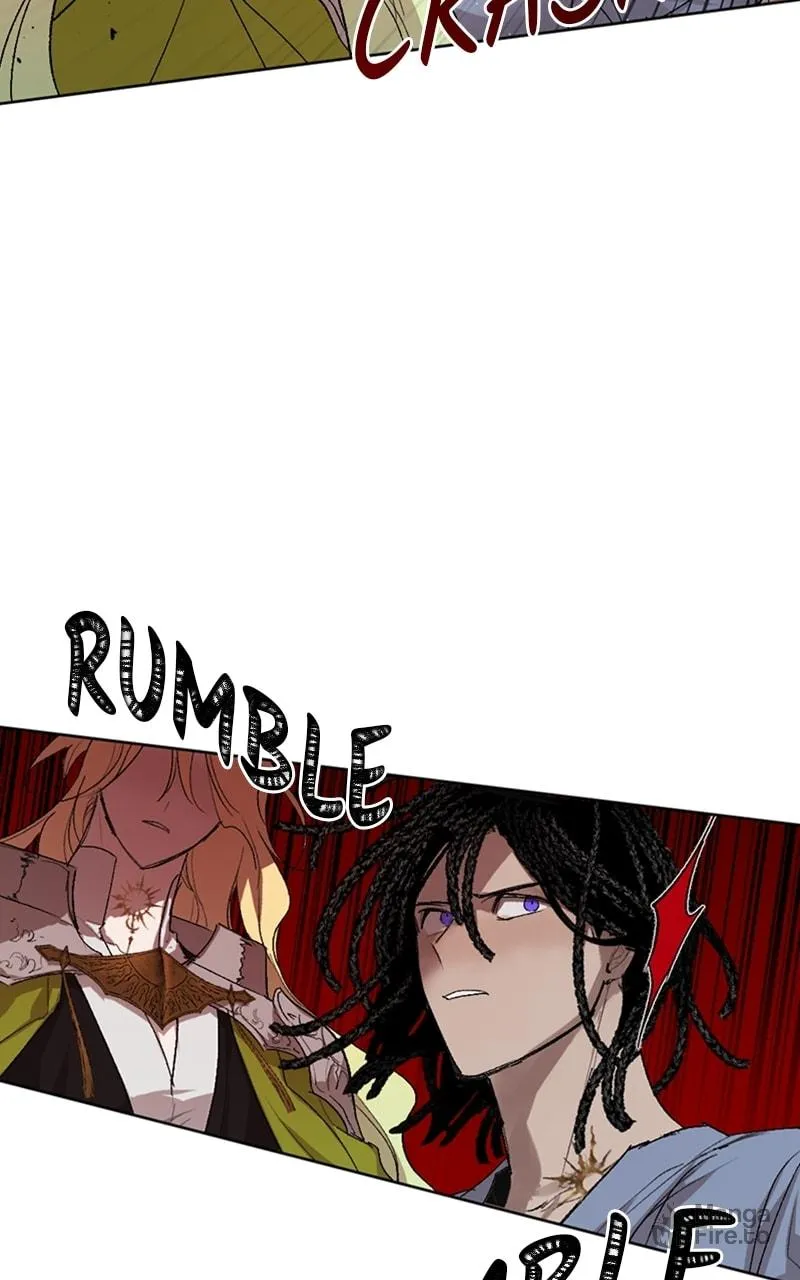 The Dark Lord's Confession Chapter 47 page 55 - 