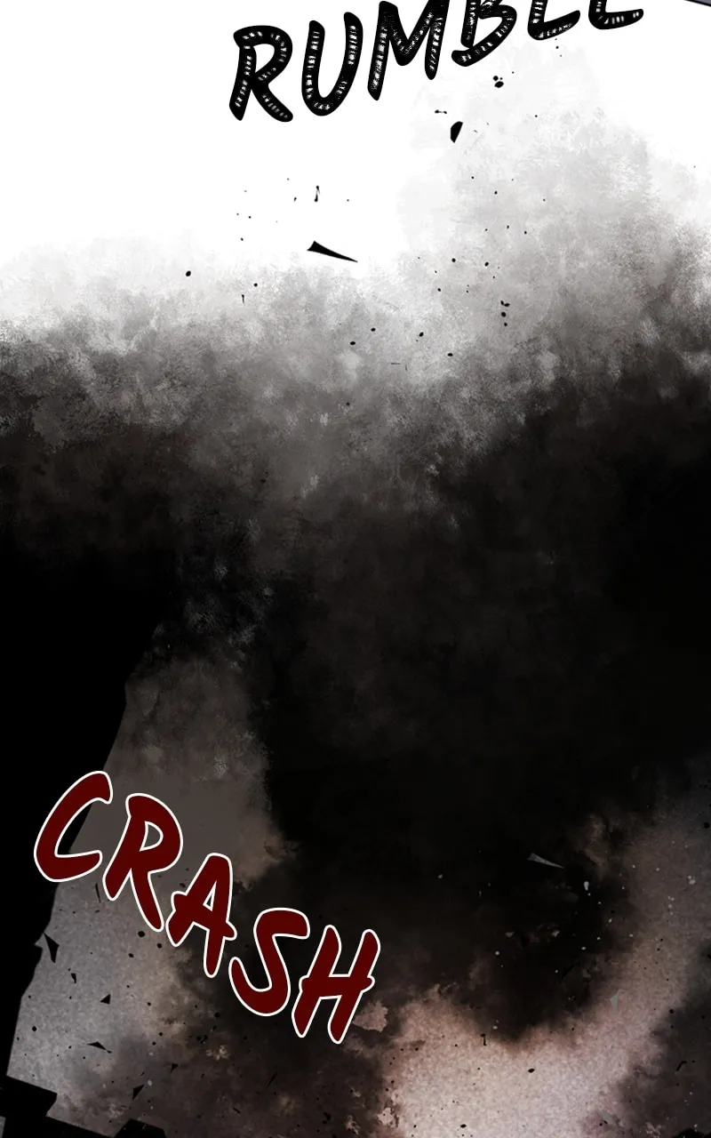 The Dark Lord's Confession Chapter 47 page 56 - 