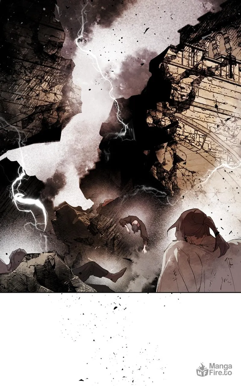 The Dark Lord's Confession Chapter 47 page 57 - 