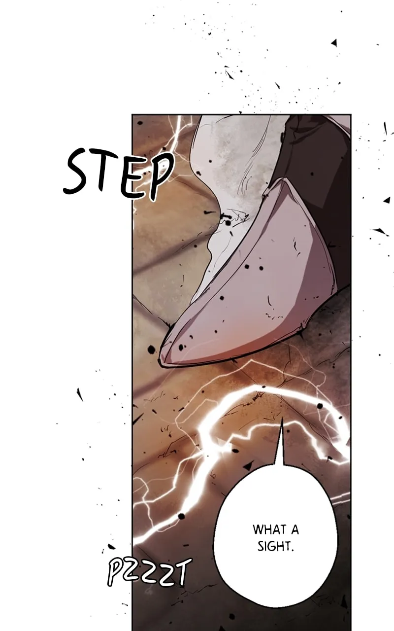 The Dark Lord's Confession Chapter 47 page 58 - 