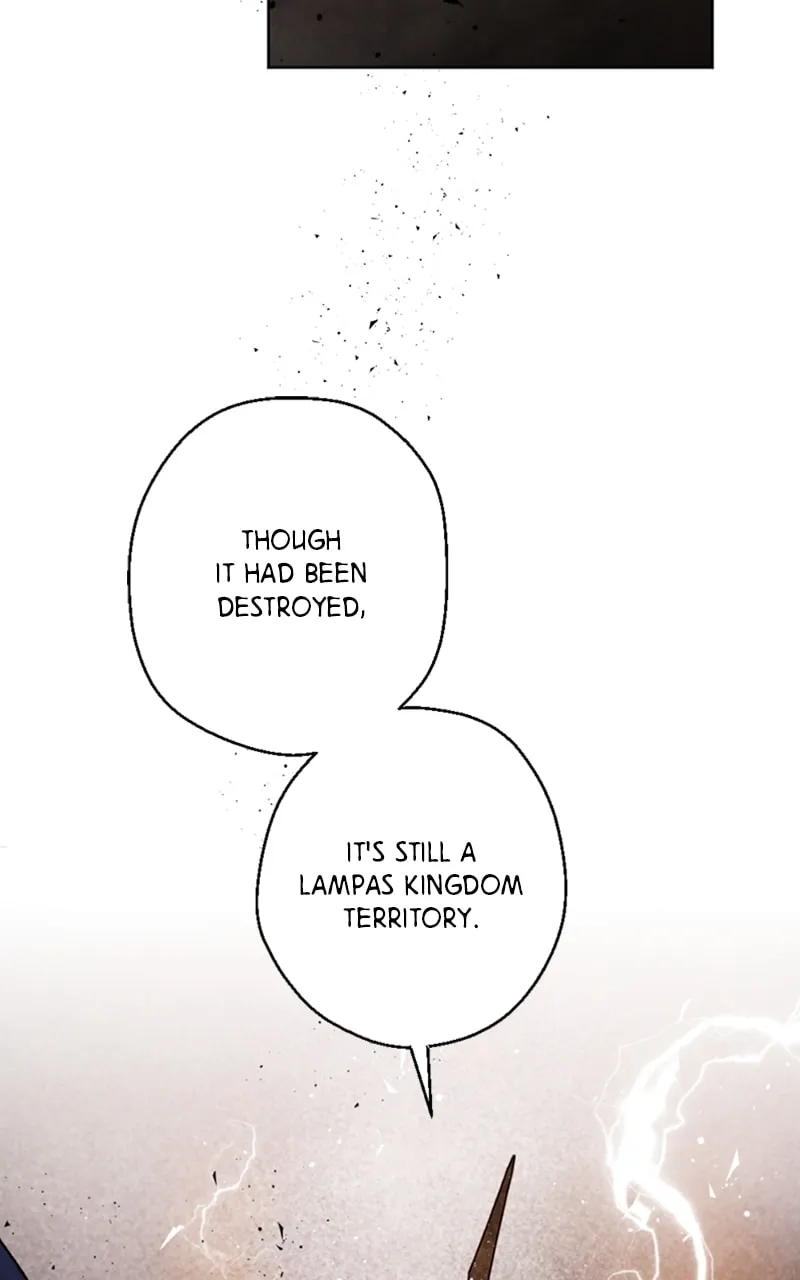 The Dark Lord's Confession Chapter 47 page 59 - 
