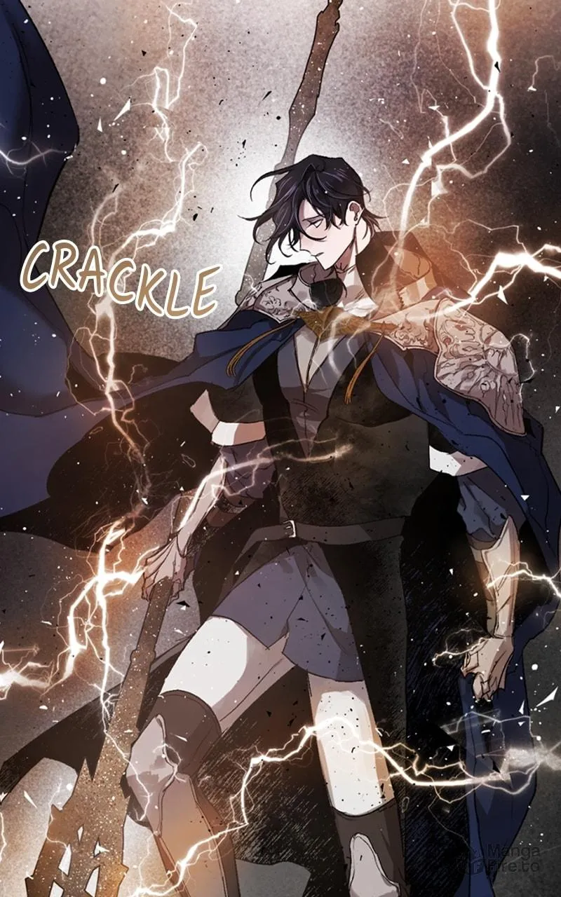 The Dark Lord's Confession Chapter 47 page 60 - 