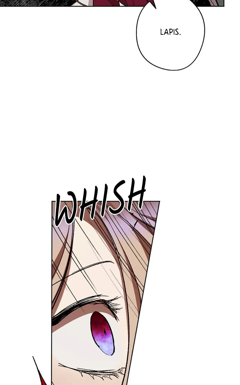 The Dark Lord's Confession Chapter 47 page 7 - 