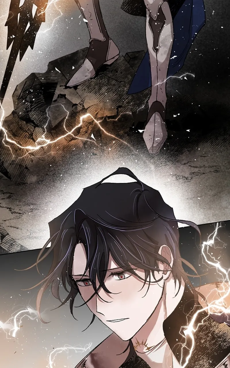 The Dark Lord's Confession Chapter 47 page 61 - 