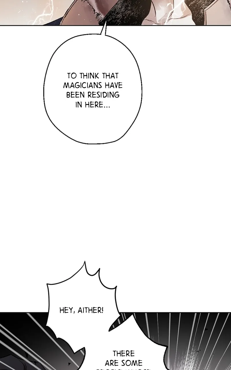 The Dark Lord's Confession Chapter 47 page 62 - 