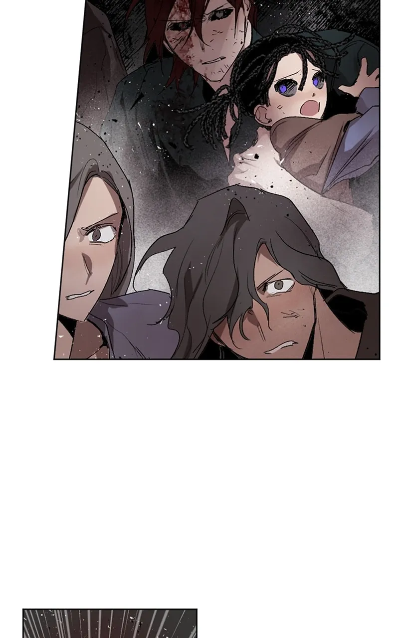 The Dark Lord's Confession Chapter 47 page 64 - 