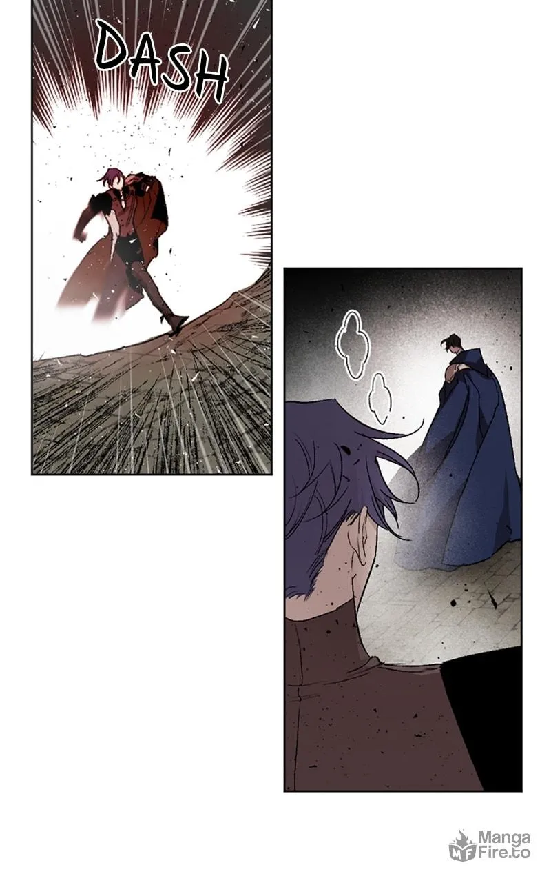 The Dark Lord's Confession Chapter 47 page 65 - 