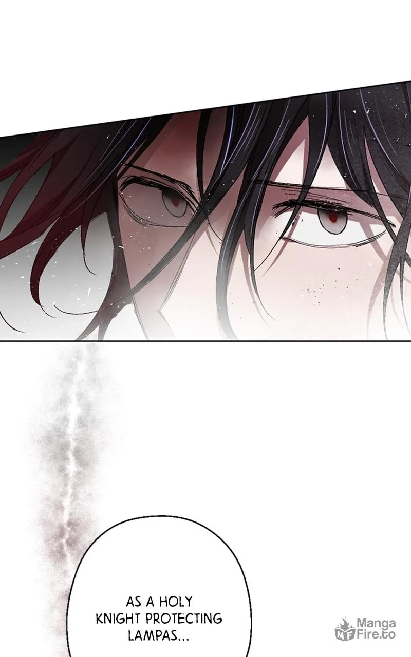 The Dark Lord's Confession Chapter 47 page 66 - 