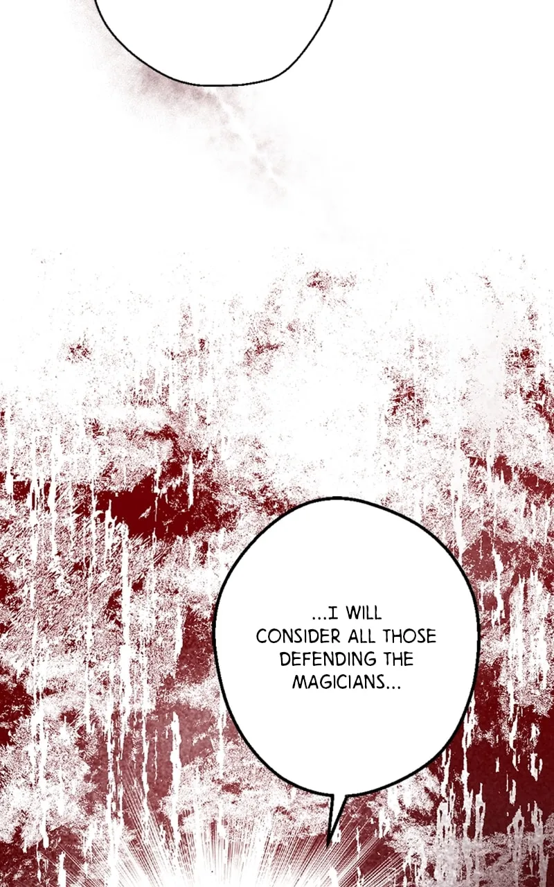 The Dark Lord's Confession Chapter 47 page 67 - 