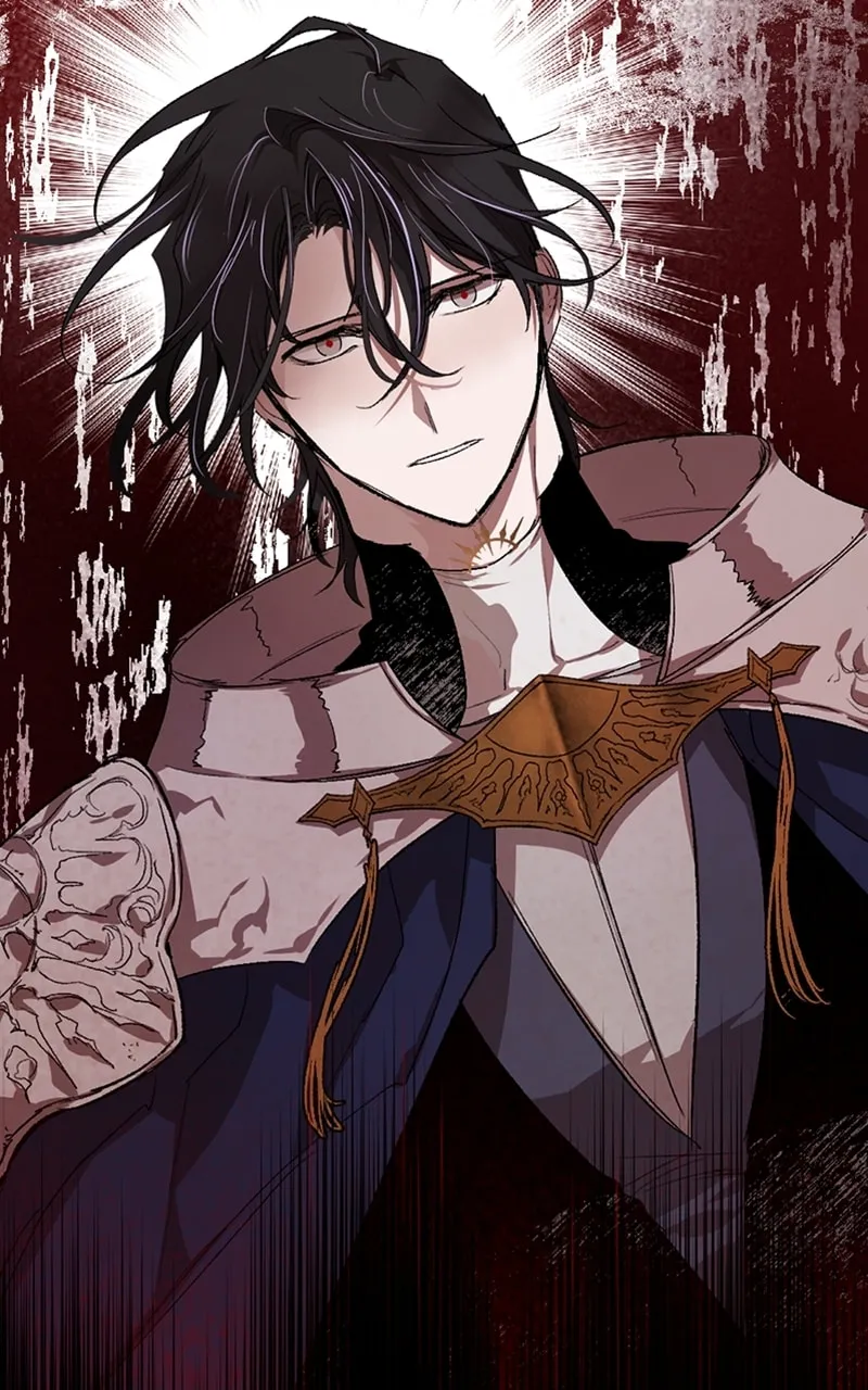 The Dark Lord's Confession Chapter 47 page 68 - 
