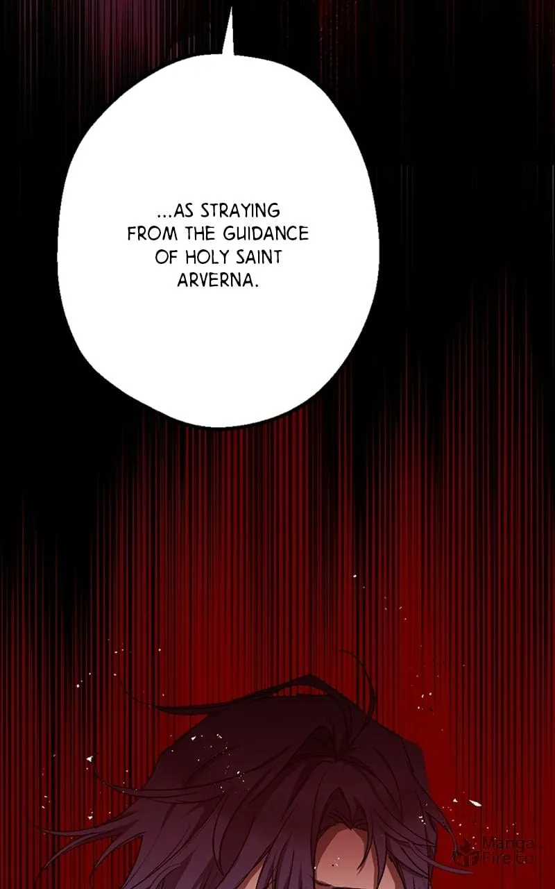 The Dark Lord's Confession Chapter 47 page 69 - 
