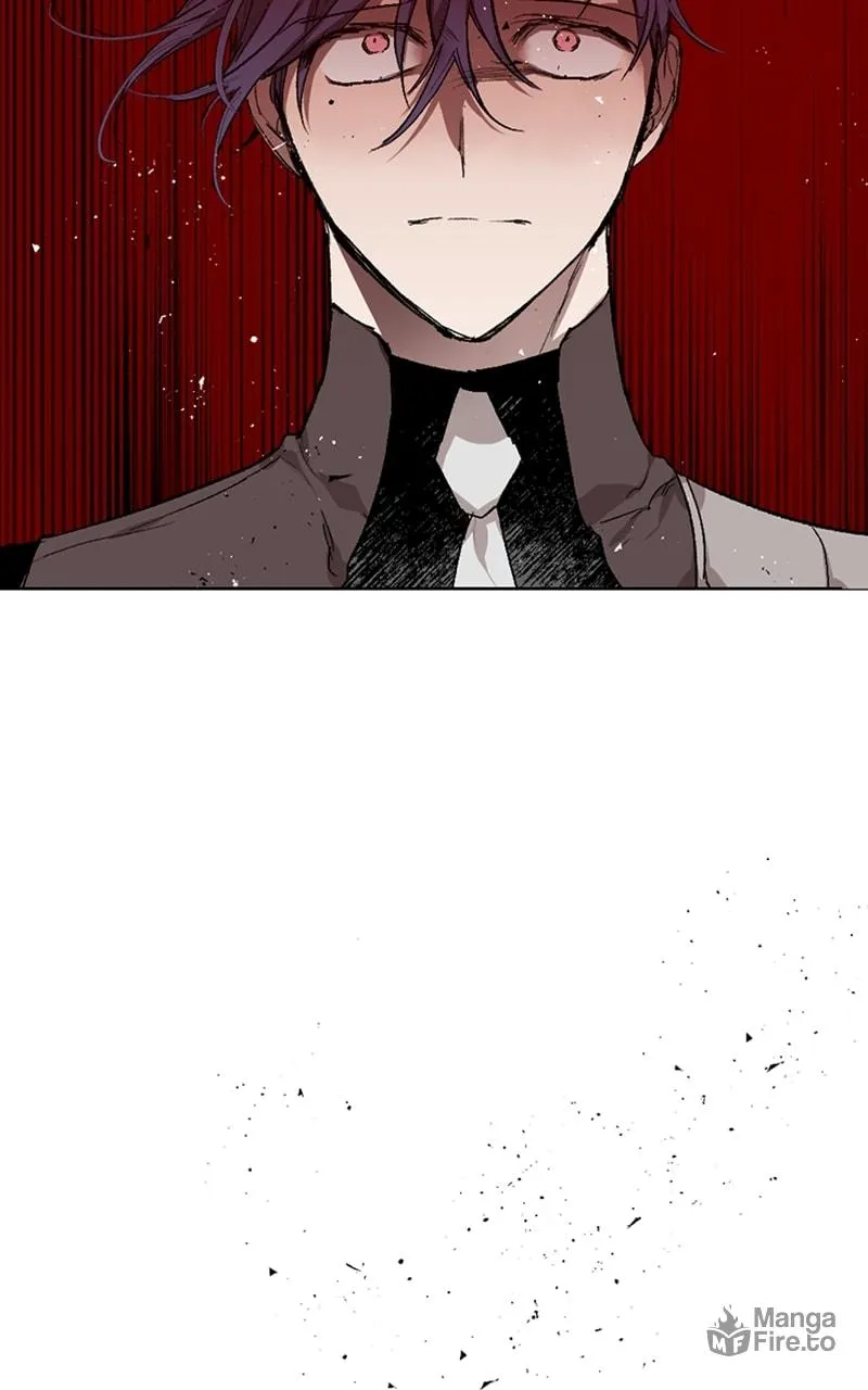 The Dark Lord's Confession Chapter 47 page 70 - 