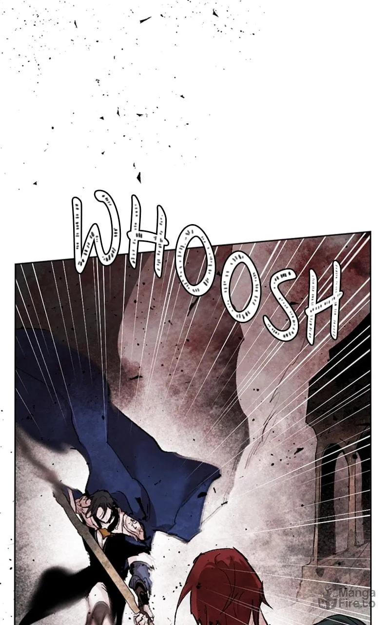 The Dark Lord's Confession Chapter 47 page 72 - 