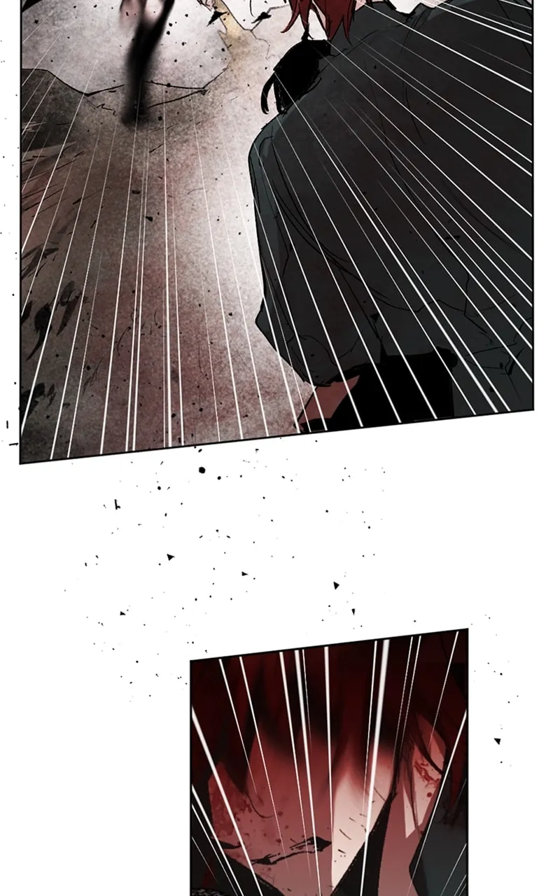 The Dark Lord's Confession Chapter 47 page 73 - 