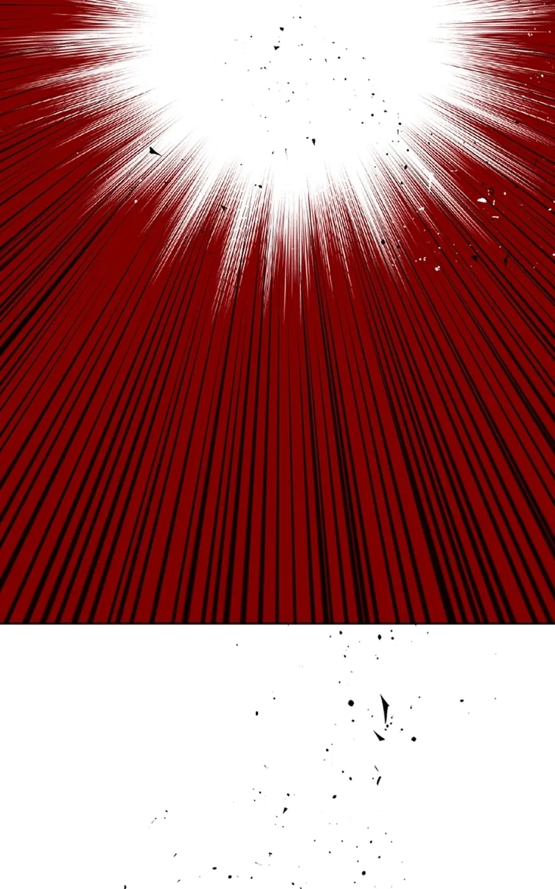 The Dark Lord's Confession Chapter 47 page 76 - 