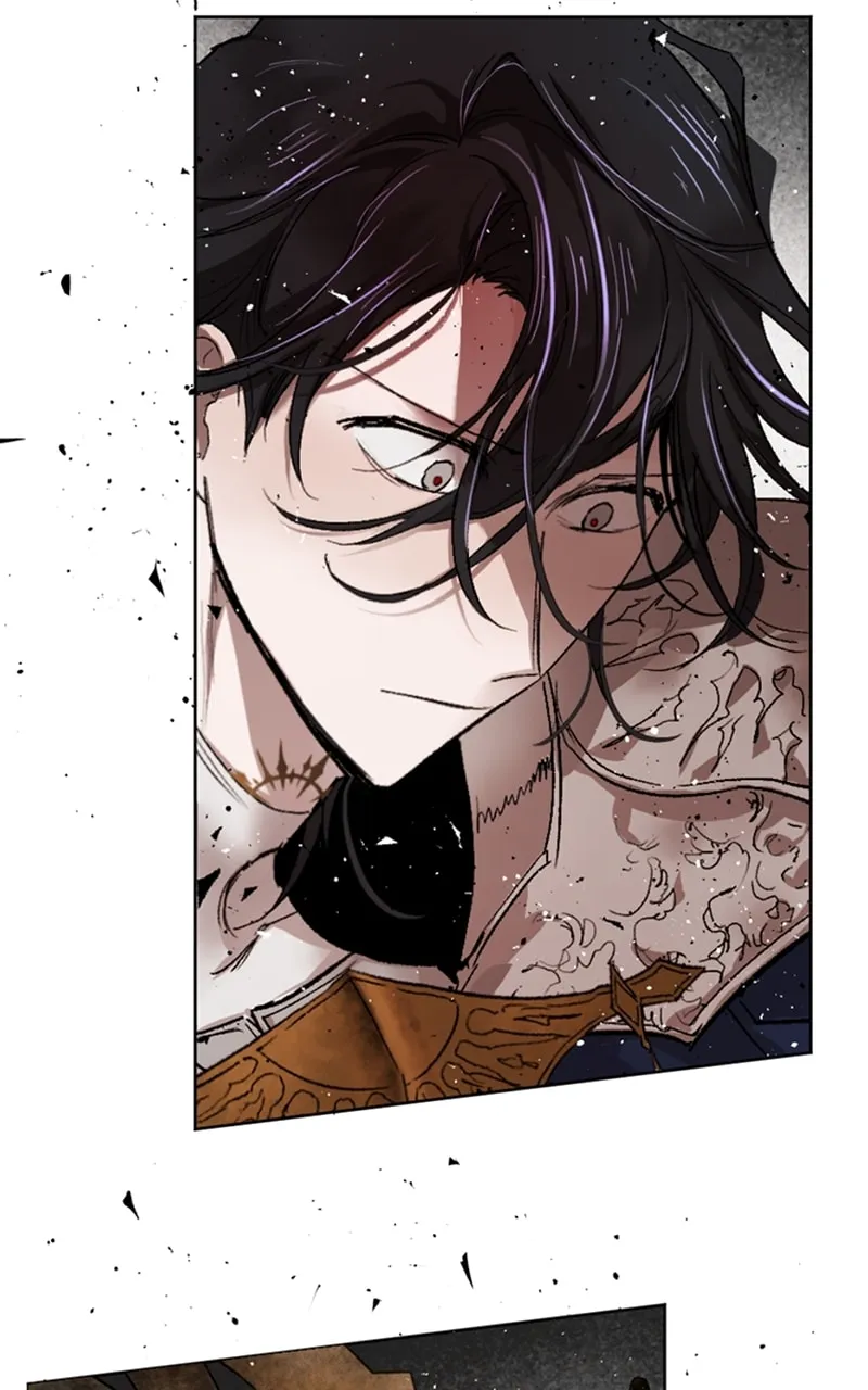 The Dark Lord's Confession Chapter 47 page 77 - 