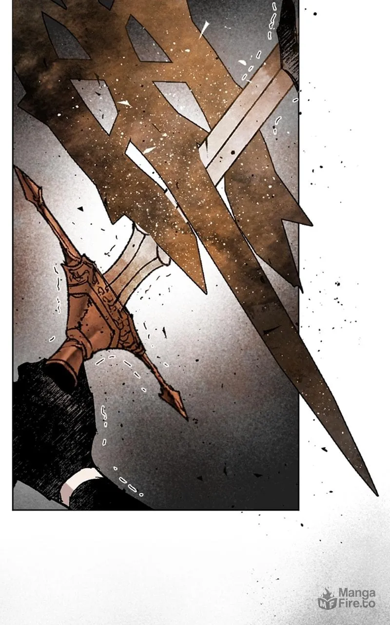 The Dark Lord's Confession Chapter 47 page 78 - 