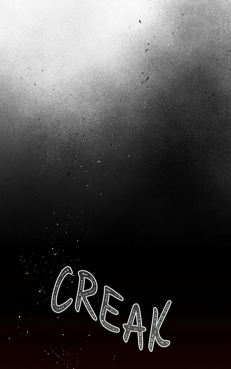 The Dark Lord's Confession Chapter 47 page 79 - 