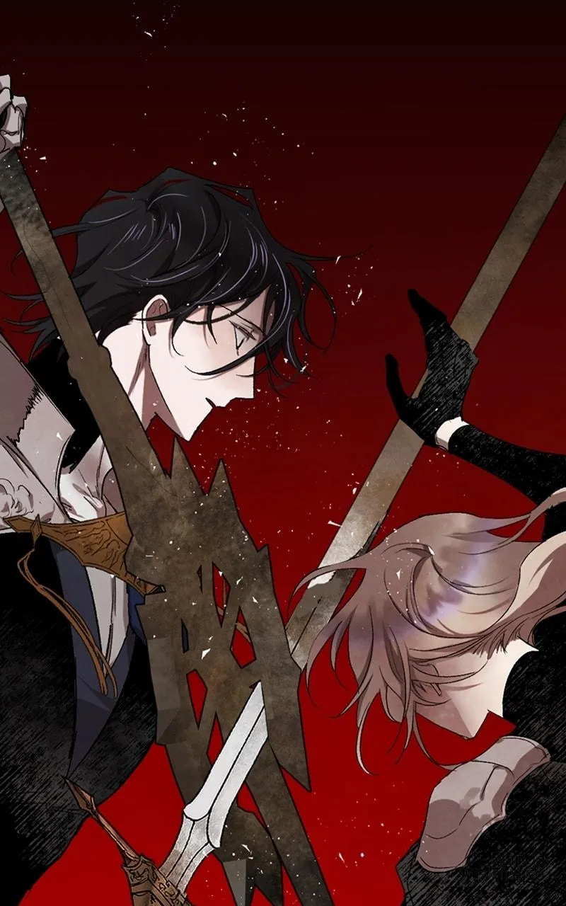 The Dark Lord's Confession Chapter 47 page 80 - 