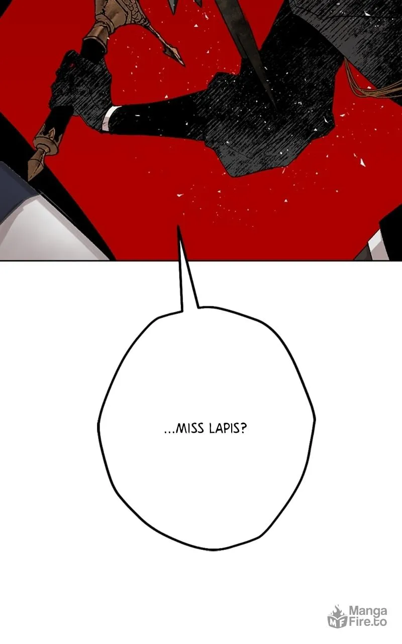 The Dark Lord's Confession Chapter 47 page 81 - 