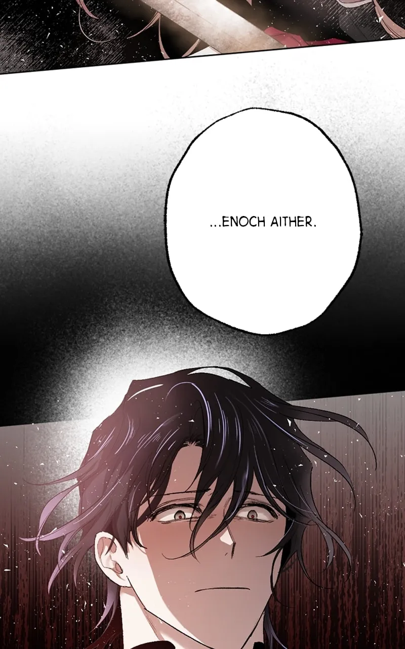 The Dark Lord's Confession Chapter 47 page 83 - 