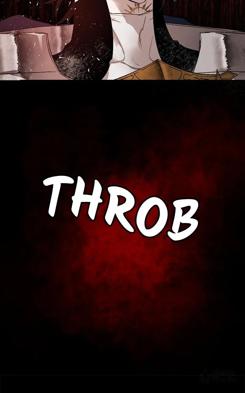The Dark Lord's Confession Chapter 47 page 84 - 