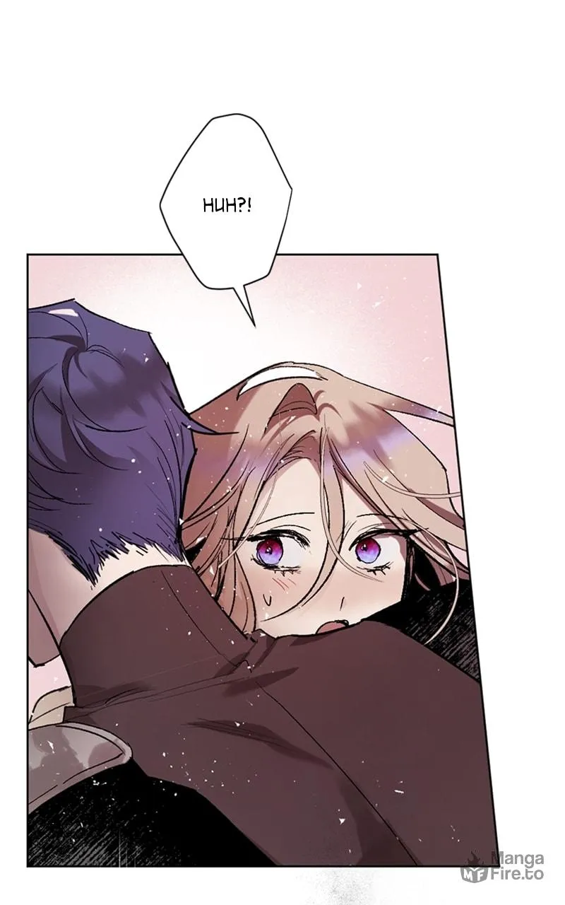 The Dark Lord's Confession Chapter 47 page 10 - 