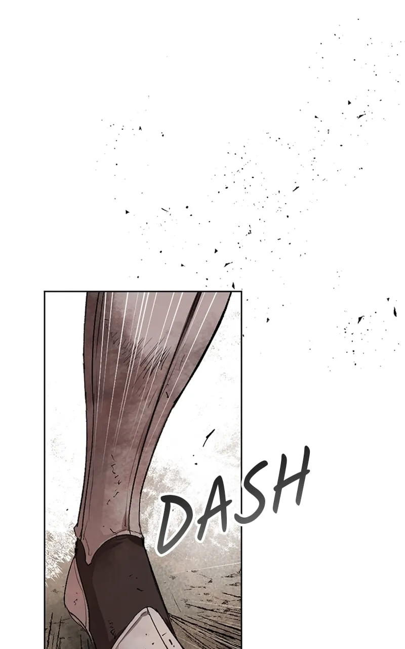 The Dark Lord's Confession Chapter 48 page 1 - 