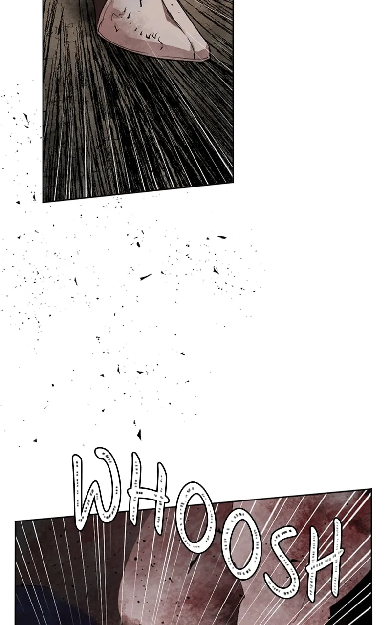 The Dark Lord's Confession Chapter 48 page 2 - 