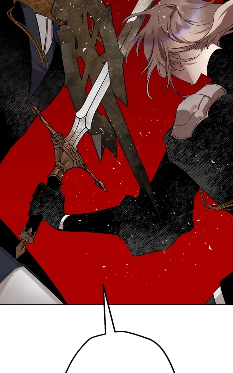 The Dark Lord's Confession Chapter 48 page 11 - 