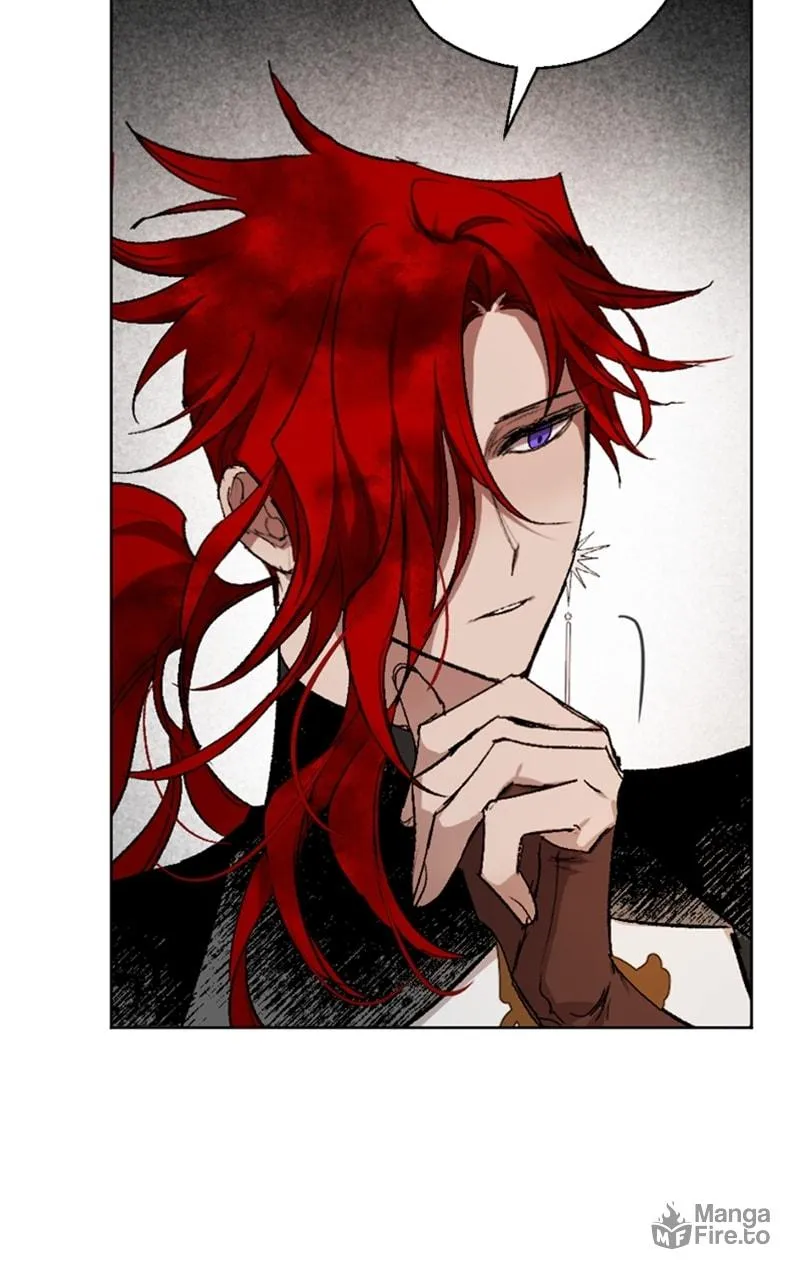 The Dark Lord's Confession Chapter 48 page 105 - 