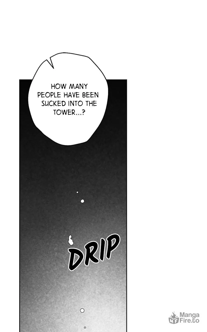 The Dark Lord's Confession Chapter 48 page 108 - 